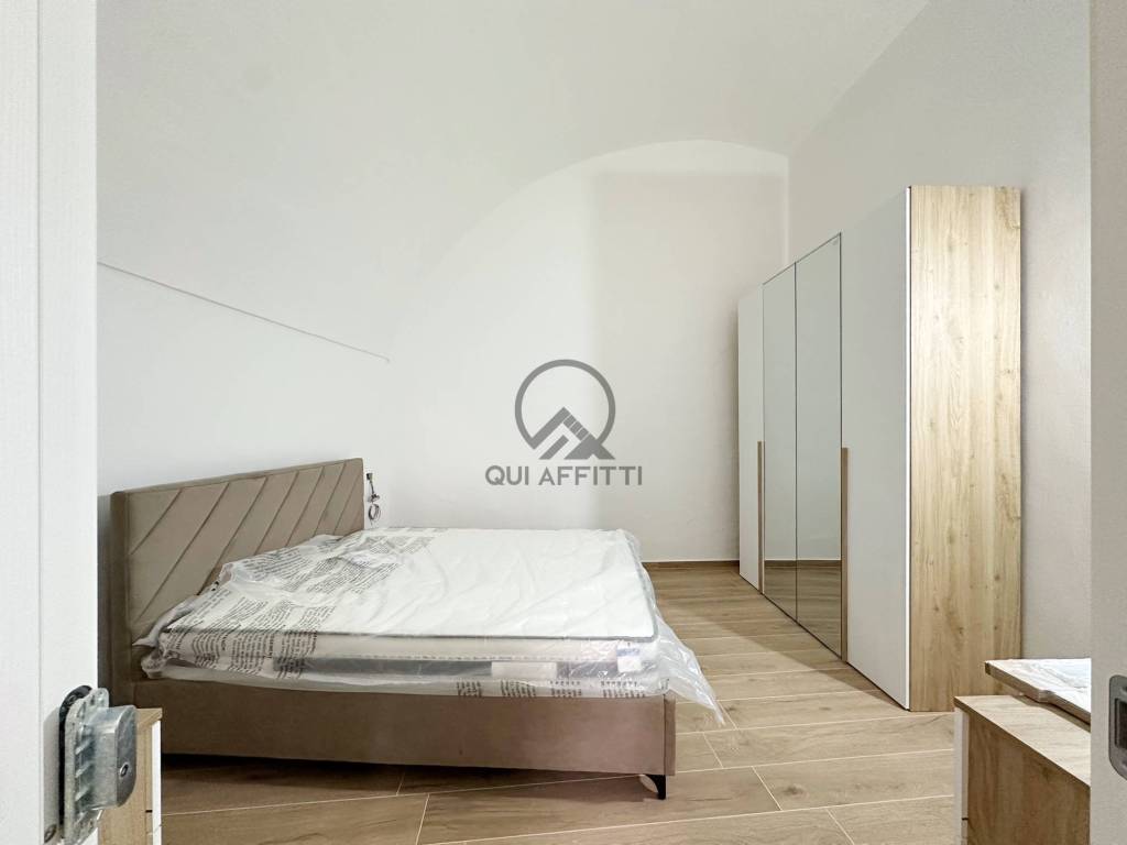 Appartamento a Andria in Via Croci - Foto 3