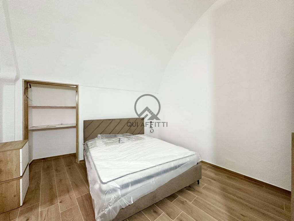 Appartamento a Andria in Via Croci - Foto 4