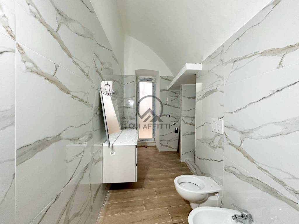 Appartamento a Andria in Via Croci - Foto 5