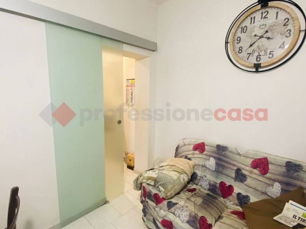 Appartamento a Livorno in Via Giuliano Ricci - Foto 4