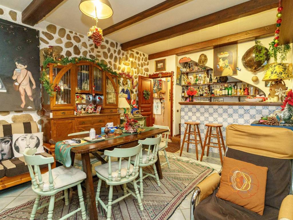 Villa a Mascalucia in Via Bruxelles, 9 - Foto 3