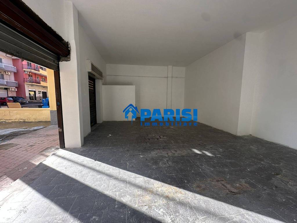 Immobile a Giugliano in campania - Foto 2