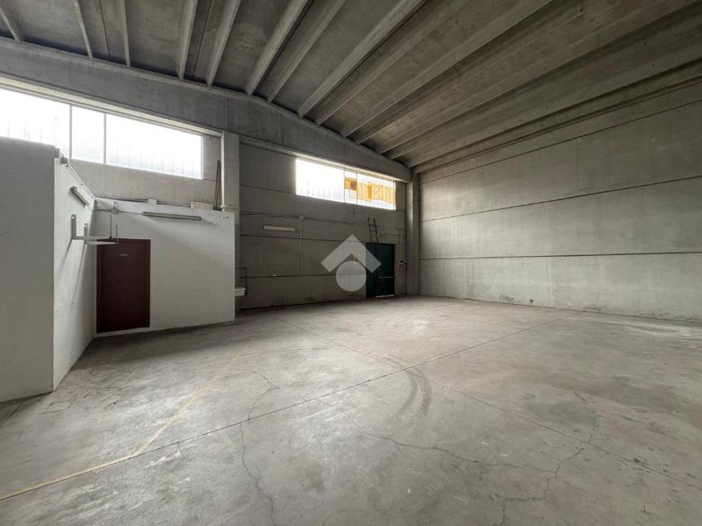 Immobile a Borgaro torinese in Via Mappano, 1 - Foto 4