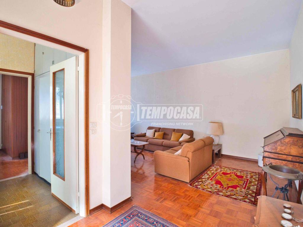 Villa a Borgolavezzaro in Via Guglielmo Marconi - Foto 2