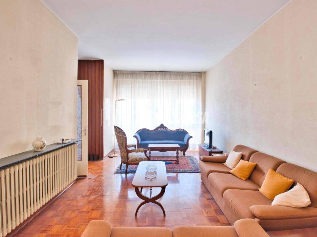Villa a Borgolavezzaro in Via Guglielmo Marconi - Foto 3