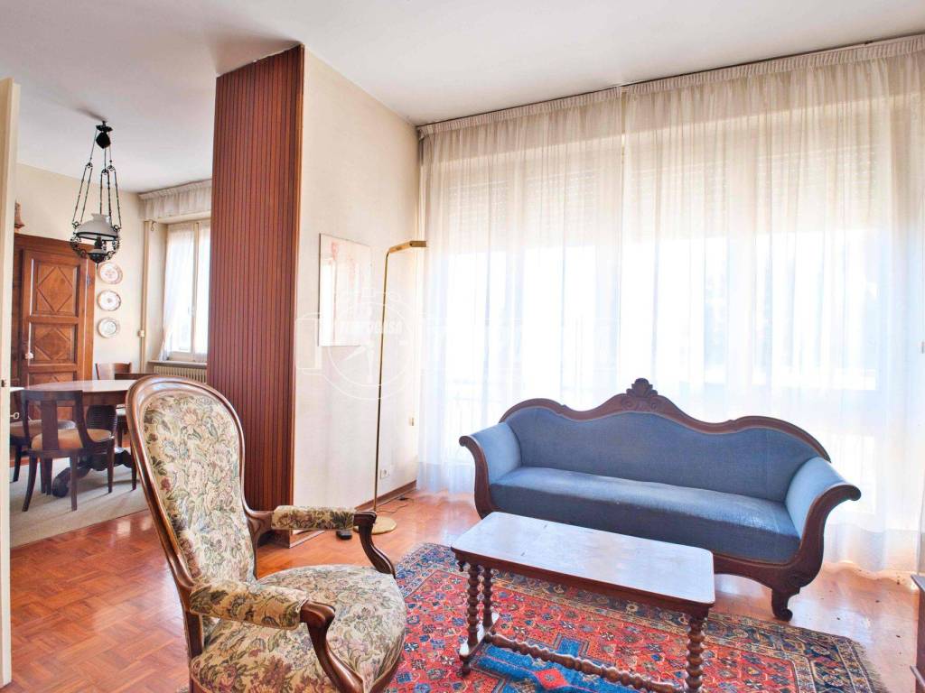 Villa a Borgolavezzaro in Via Guglielmo Marconi - Foto 4