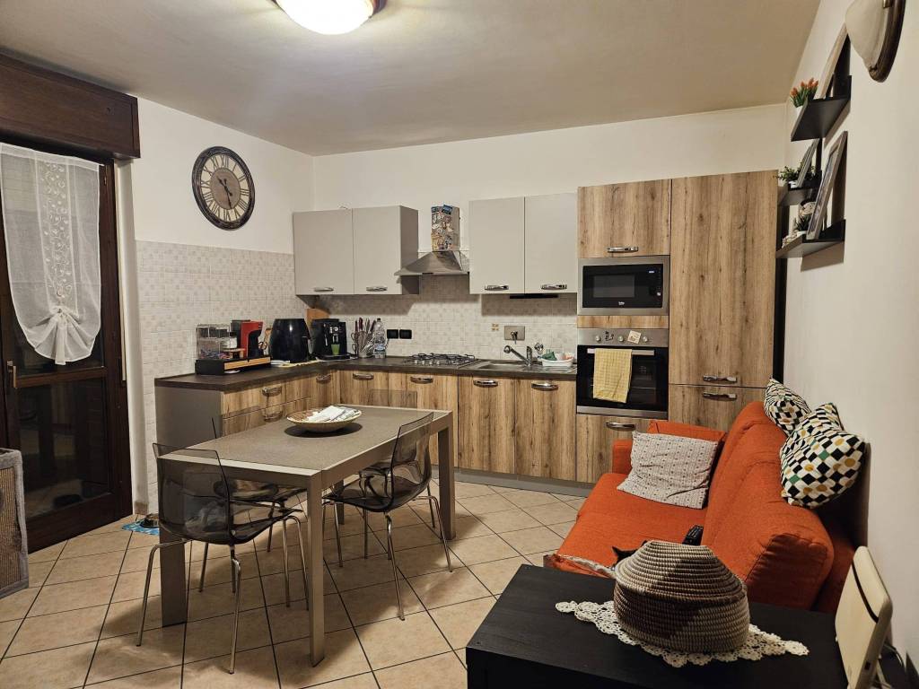 Appartamento a Leinì - Foto 2