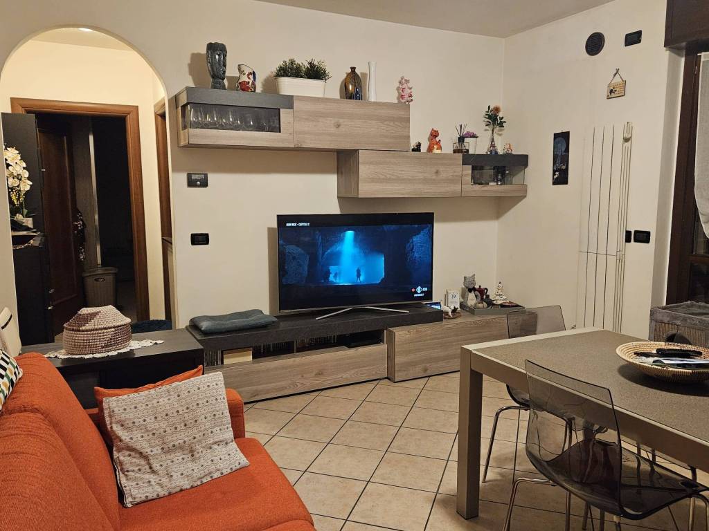 Appartamento a Leinì - Foto 3