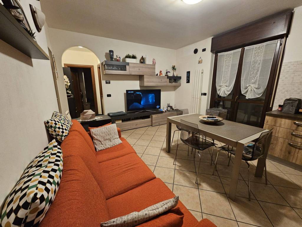 Appartamento a Leinì - Foto 4