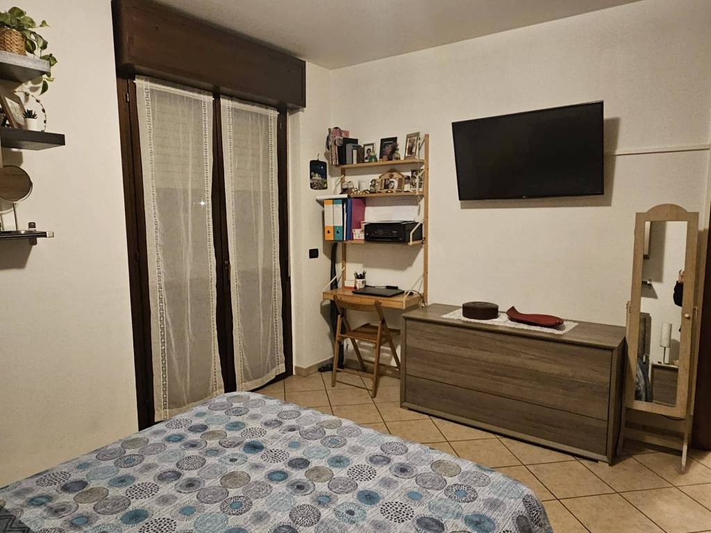 Appartamento a Leinì - Foto 5