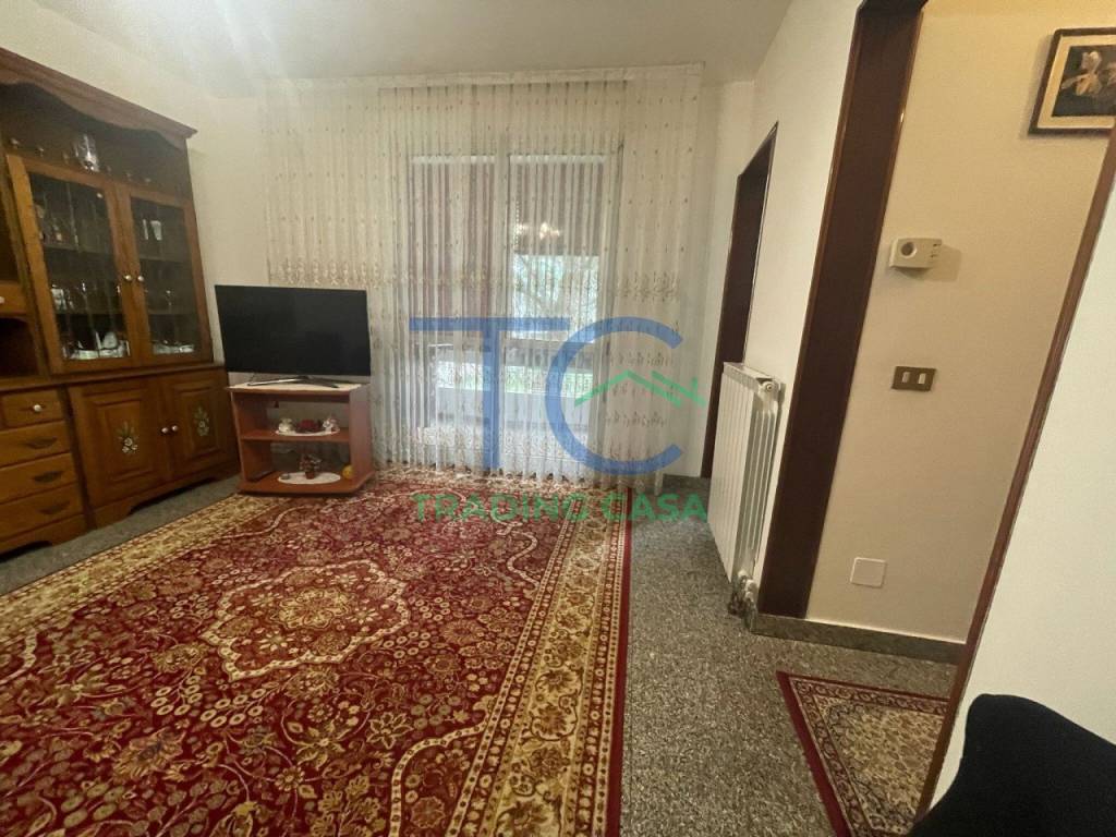 Appartamento a Piacenza in Via Paveri Fontana - Foto 2