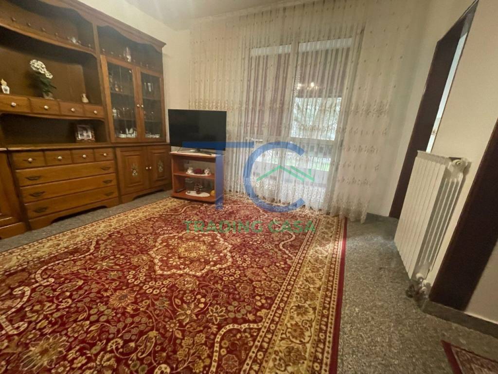 Appartamento a Piacenza in Via Paveri Fontana - Foto 3