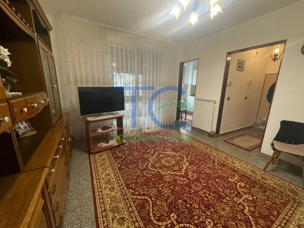 Appartamento a Piacenza in Via Paveri Fontana - Foto 4