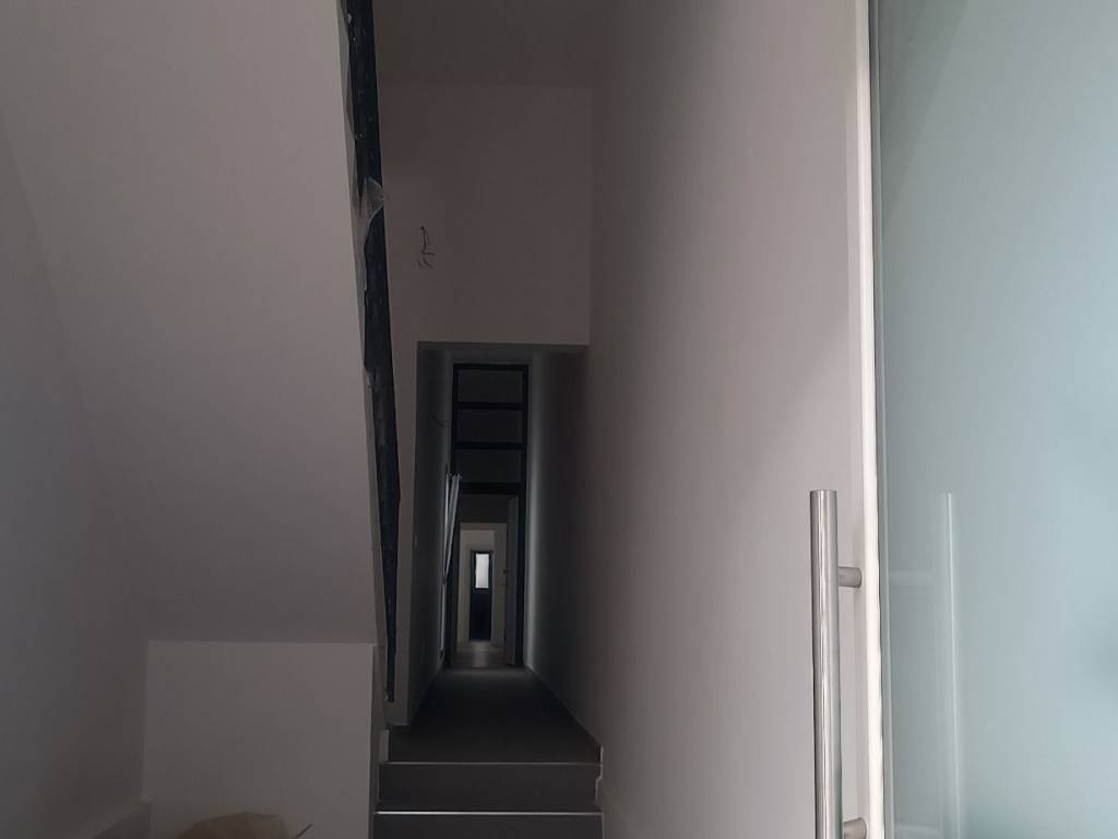 Appartamento a Cavallino in Via Pio XII, 14 - Foto 2