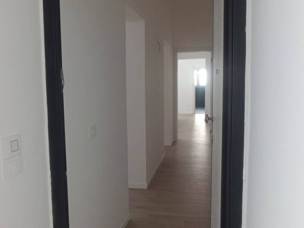 Appartamento a Cavallino in Via Pio XII, 14 - Foto 3