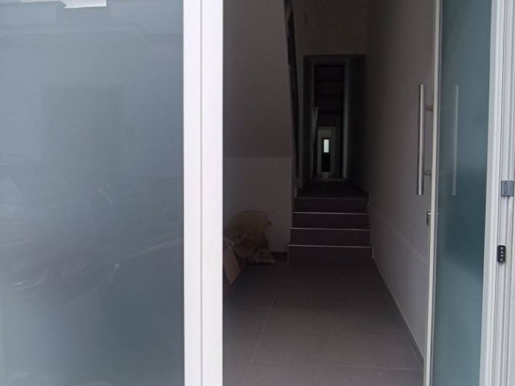 Appartamento a Cavallino in Via Pio XII, 14 - Foto 4