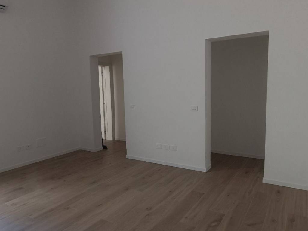Appartamento a Cavallino in Via Pio XII, 14 - Foto 5