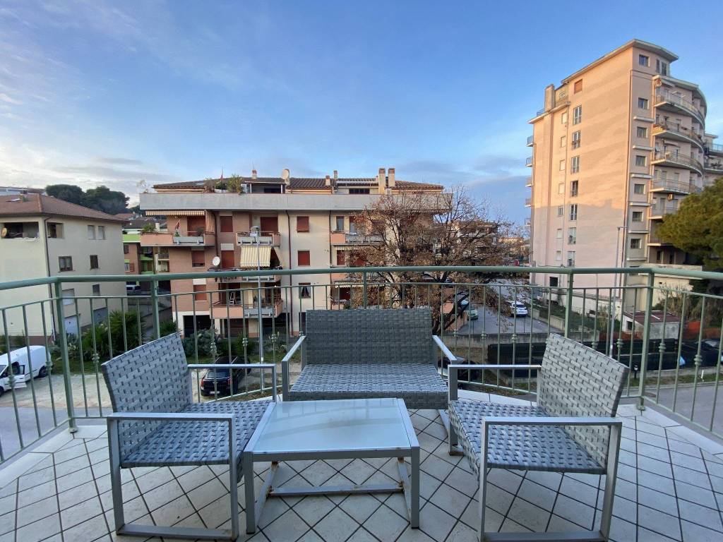 Appartamento a Porto recanati - Foto 5