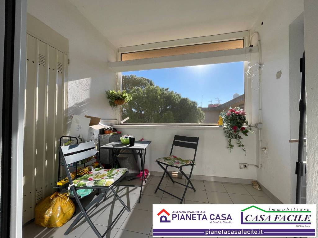 Appartamento a Matera in Via dei Sanniti - Foto 5