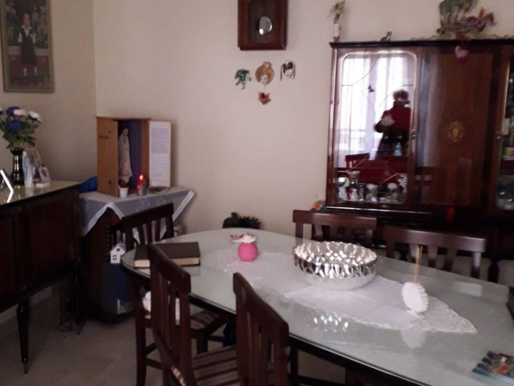 Appartamento a Pisticci in Via Pescara - Foto 2