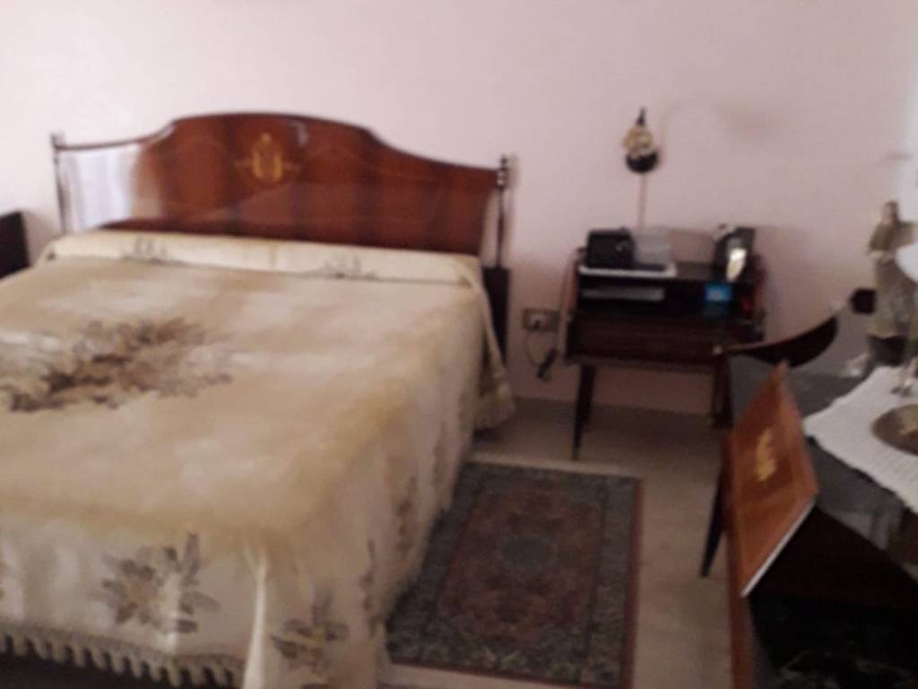 Appartamento a Pisticci in Via Pescara - Foto 3