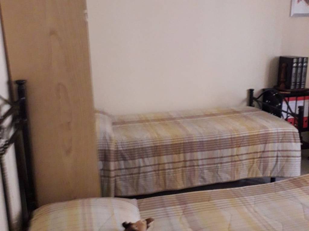 Appartamento a Pisticci in Via Pescara - Foto 4