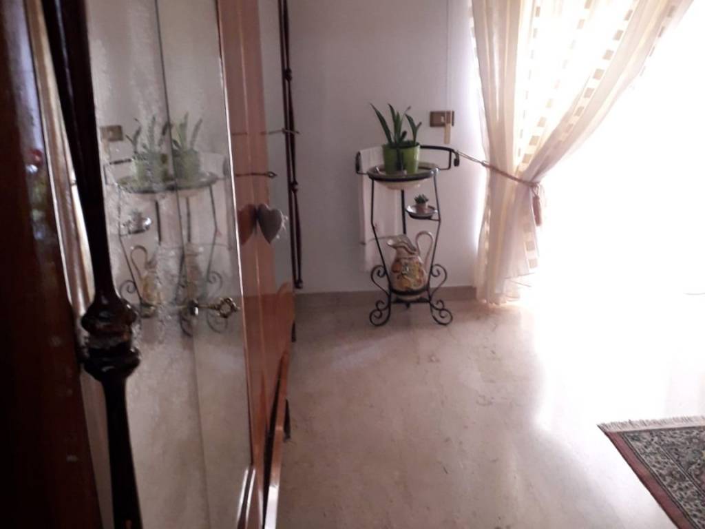 Appartamento a Pisticci in Via Pescara - Foto 5