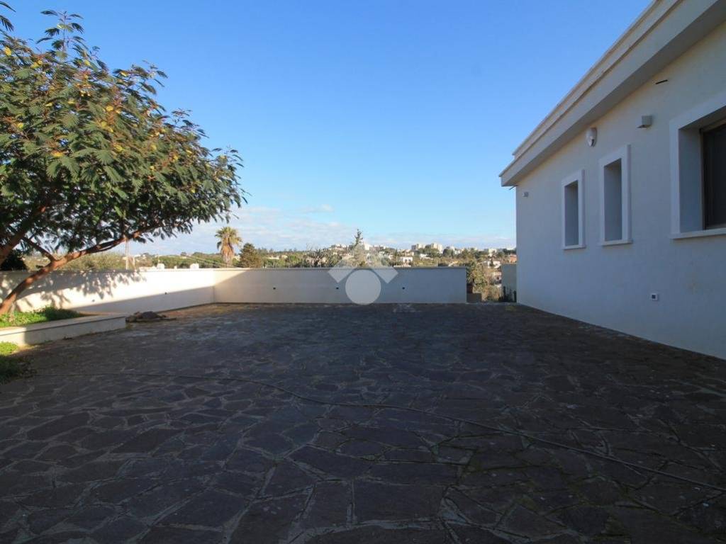Villetta a schiera a Ostuni - Foto 2