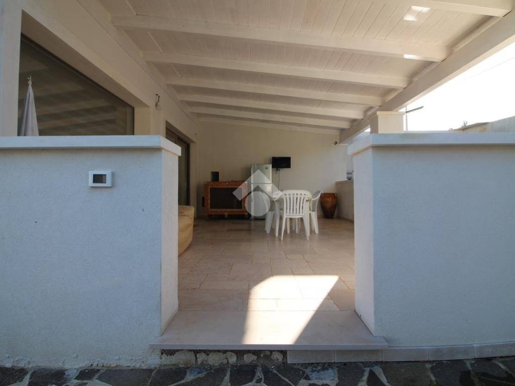Villetta a schiera a Ostuni - Foto 3