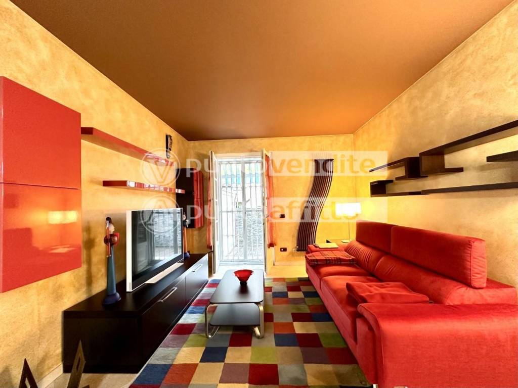 Villa a Lucca in Via delle Ville Prima, , 2005 - Foto 4