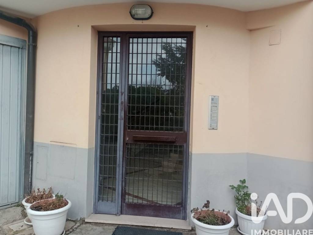 Appartamento a Lamezia terme in Via senatore perugini n 7, 7 - Foto 2
