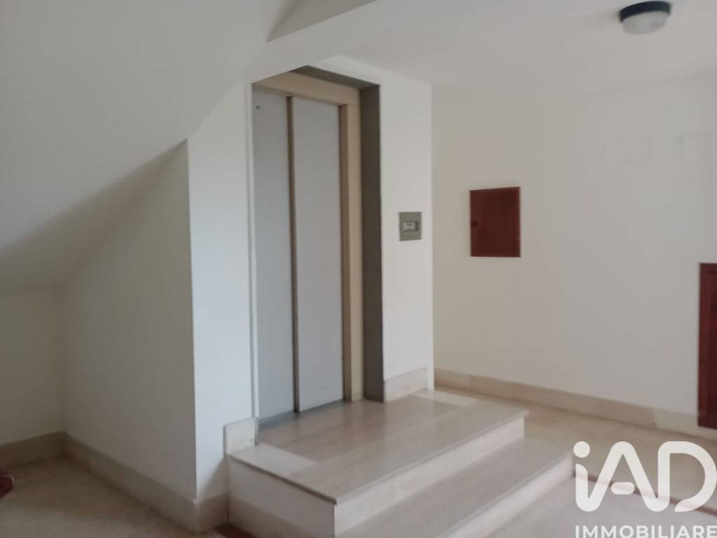 Appartamento a Lamezia terme in Via senatore perugini n 7, 7 - Foto 3