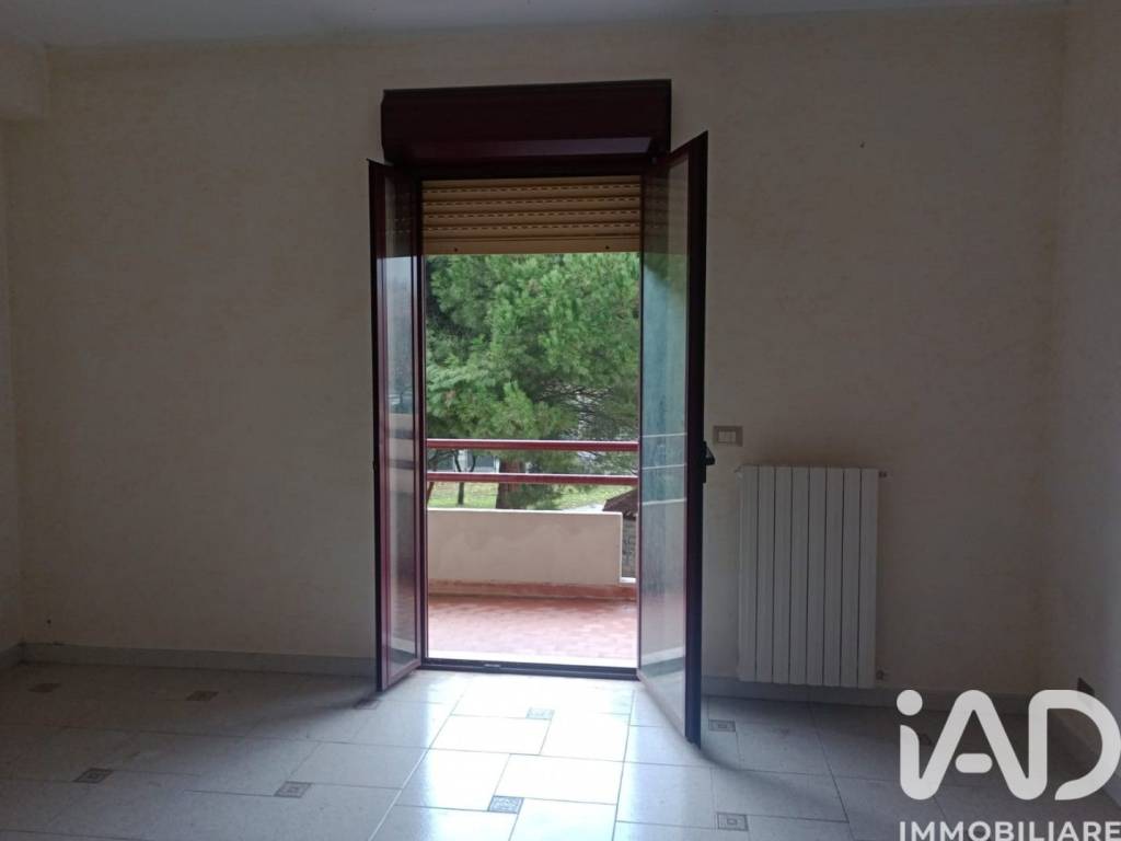 Appartamento a Lamezia terme in Via senatore perugini n 7, 7 - Foto 4