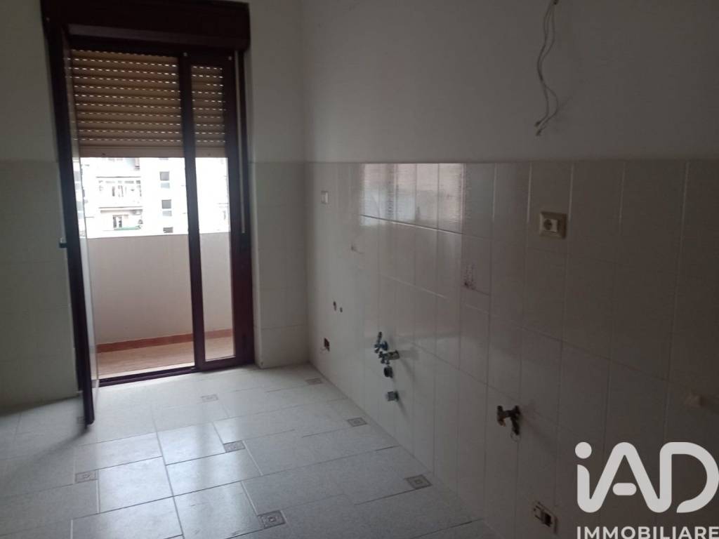 Appartamento a Lamezia terme in Via senatore perugini n 7, 7 - Foto 5
