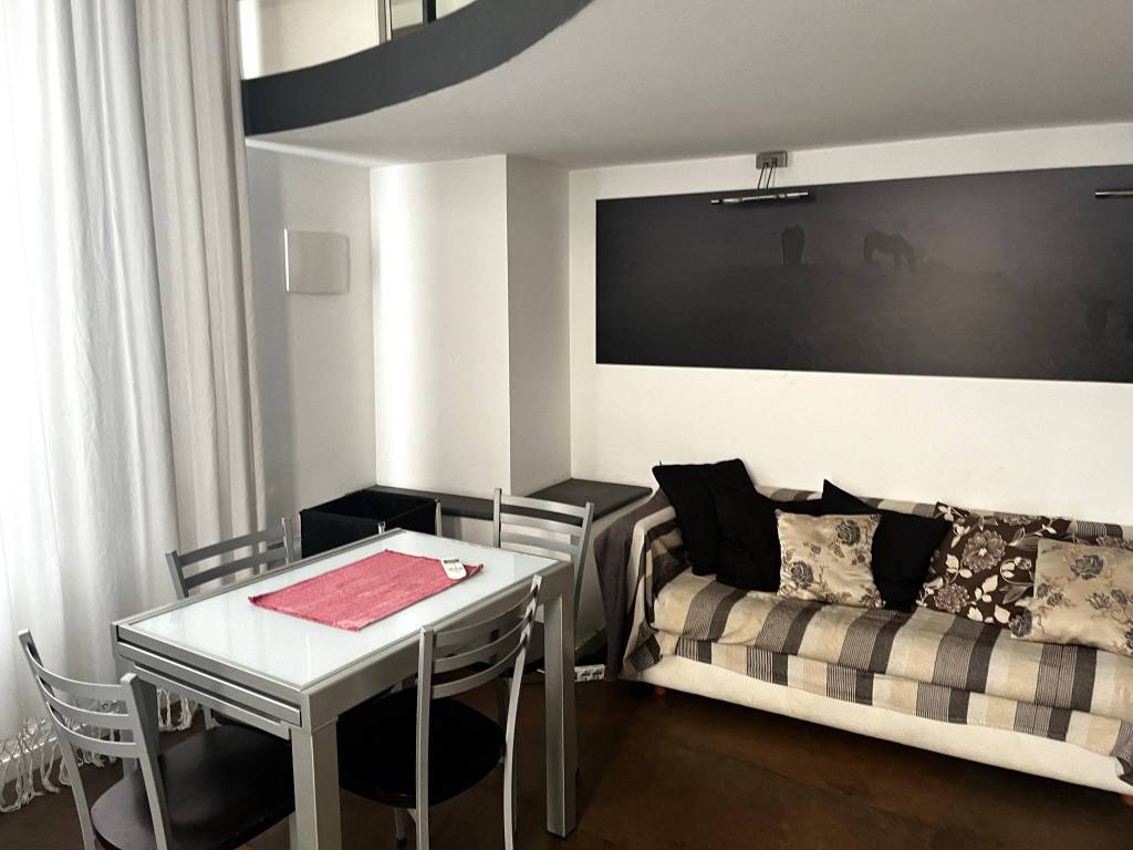 Appartamento a Catania in Via D'Amico - Foto 2