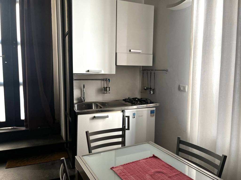 Appartamento a Catania in Via D'Amico - Foto 4