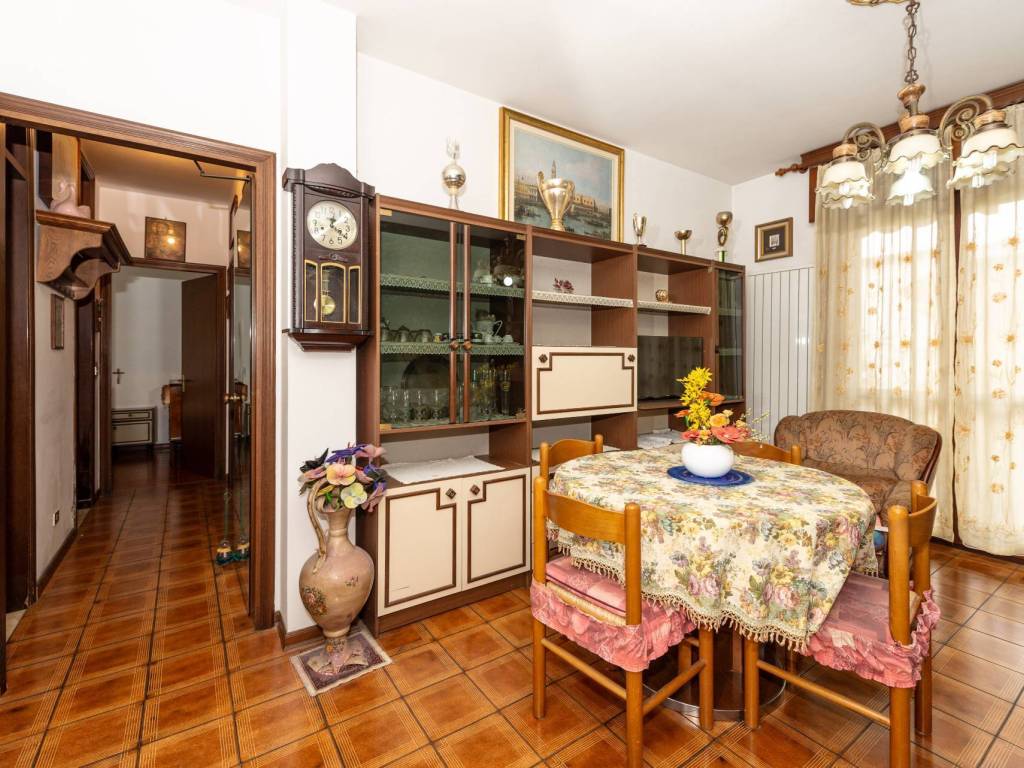 Appartamento a Jesolo in Via Antiche Mura - Foto 2