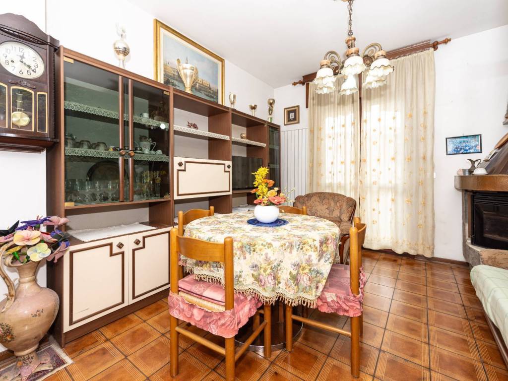 Appartamento a Jesolo in Via Antiche Mura - Foto 3