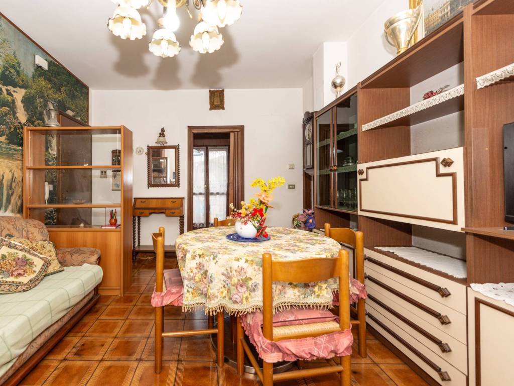 Appartamento a Jesolo in Via Antiche Mura - Foto 5