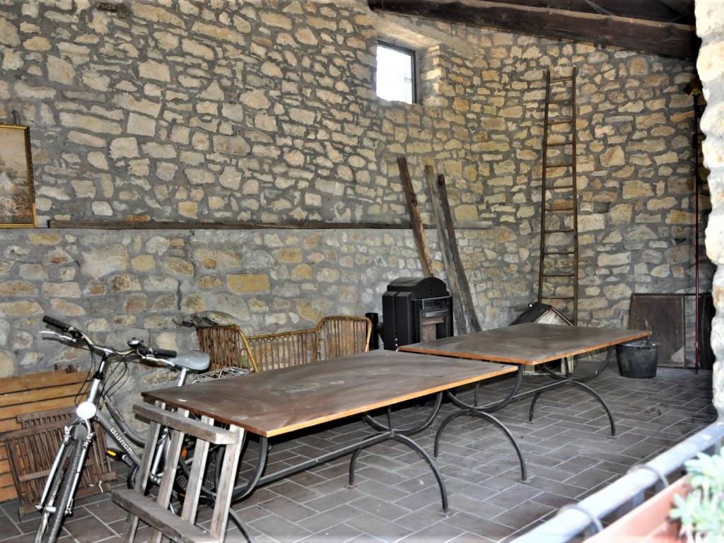 Rustico / casale a Varzi - Foto 2
