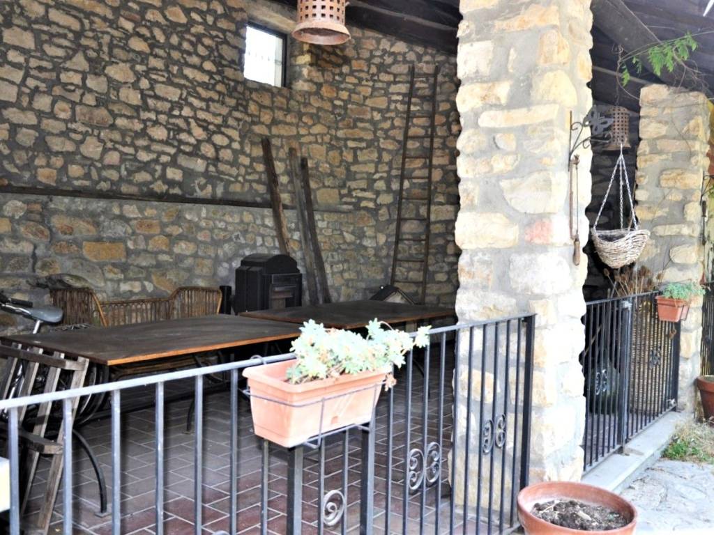 Rustico / casale a Varzi - Foto 3