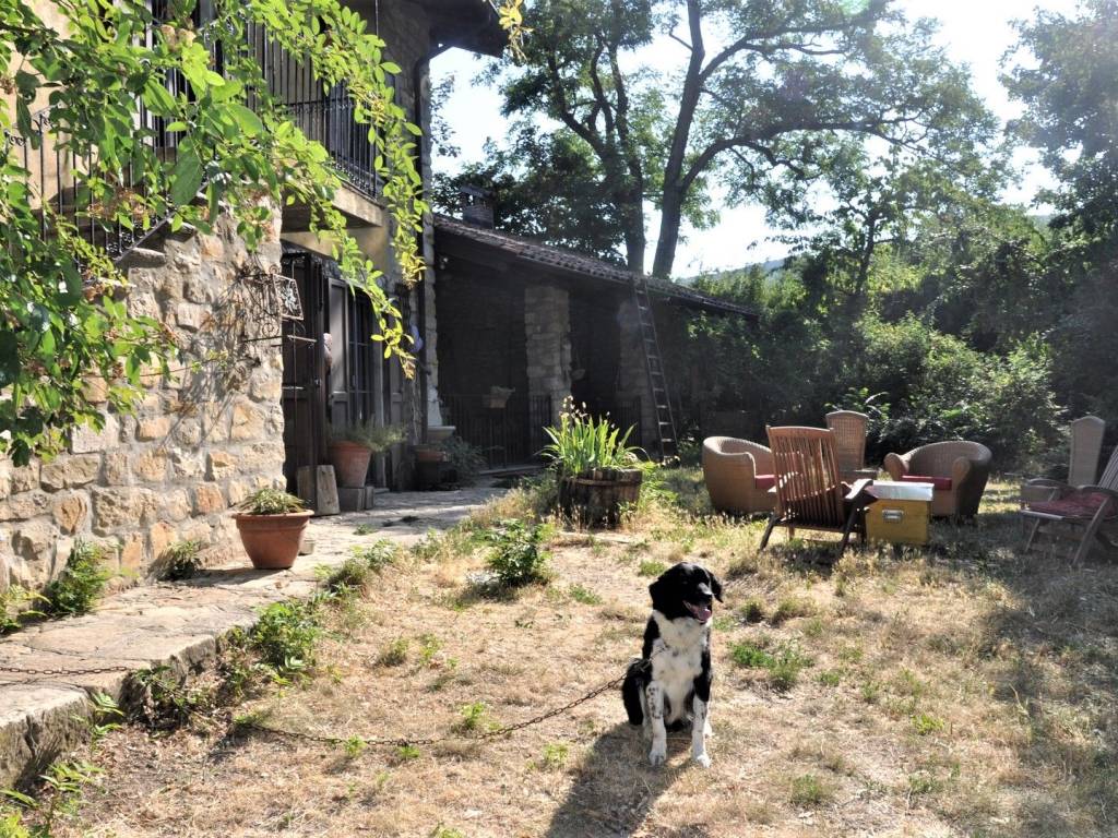 Rustico / casale a Varzi - Foto 4