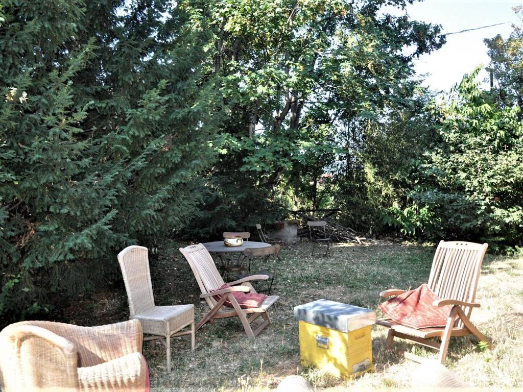Rustico / casale a Varzi - Foto 5