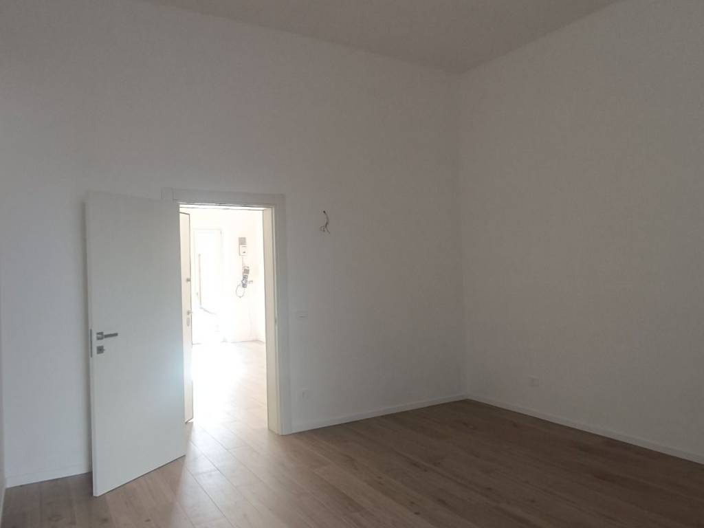 Appartamento a Cavallino in Via Pio XII, 14 - Foto 4