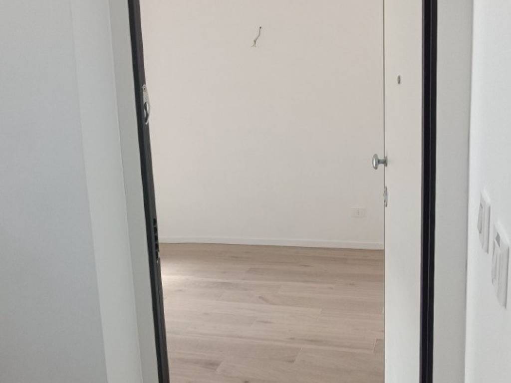 Appartamento a Cavallino in Via Pio XII, 14 - Foto 5