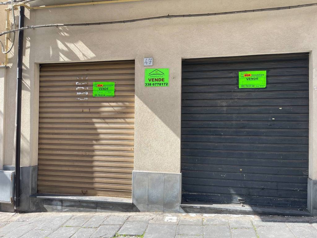 Immobile a Biancavilla - Foto 3