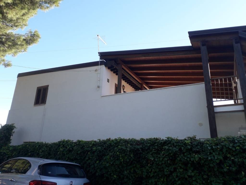 Villa a Pisticci in Viale Ionio - Foto 3