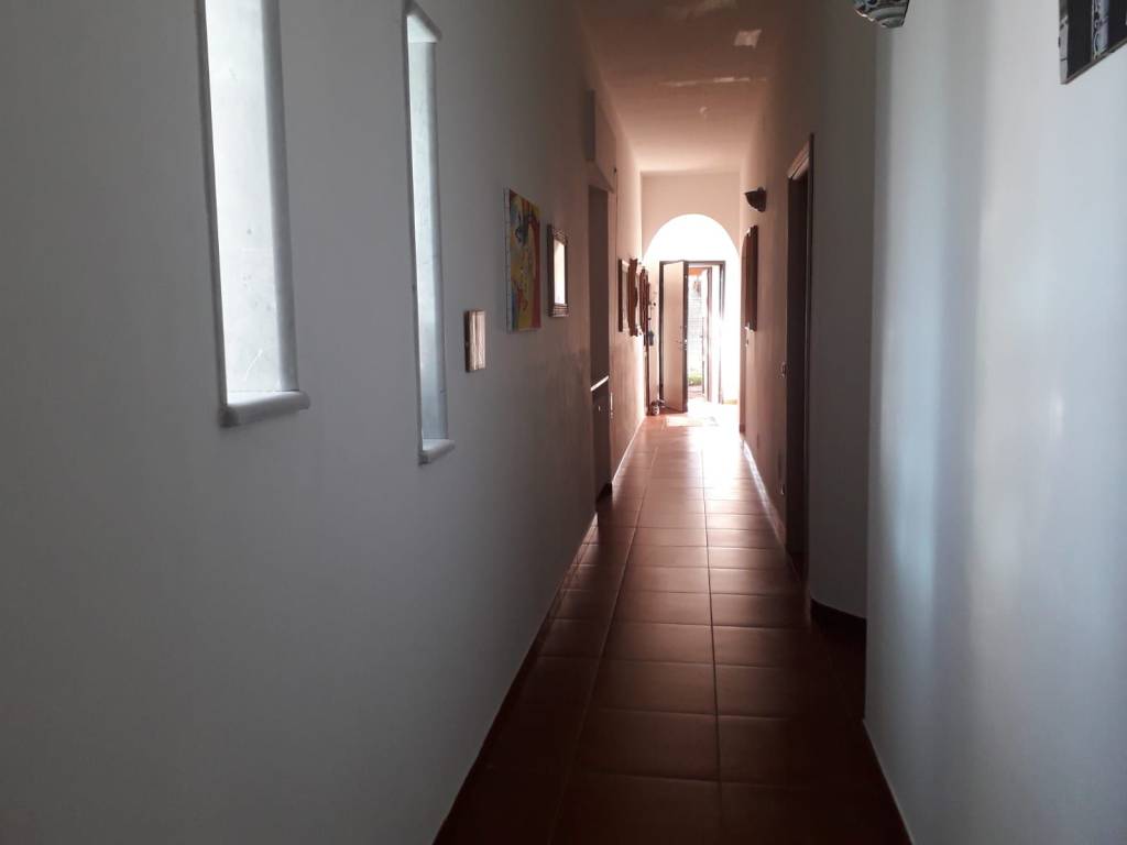 Villa a Pisticci in Viale Ionio - Foto 4