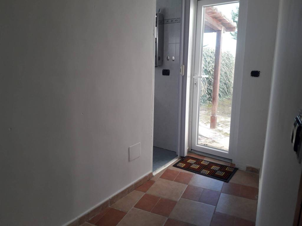 Villa a Pisticci in Viale Ionio - Foto 5