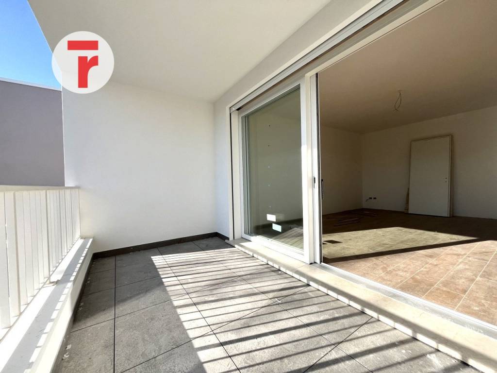 Appartamento a Limena in Via Roma, 05 - Foto 3